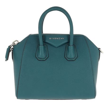 givenchy bags sale australia